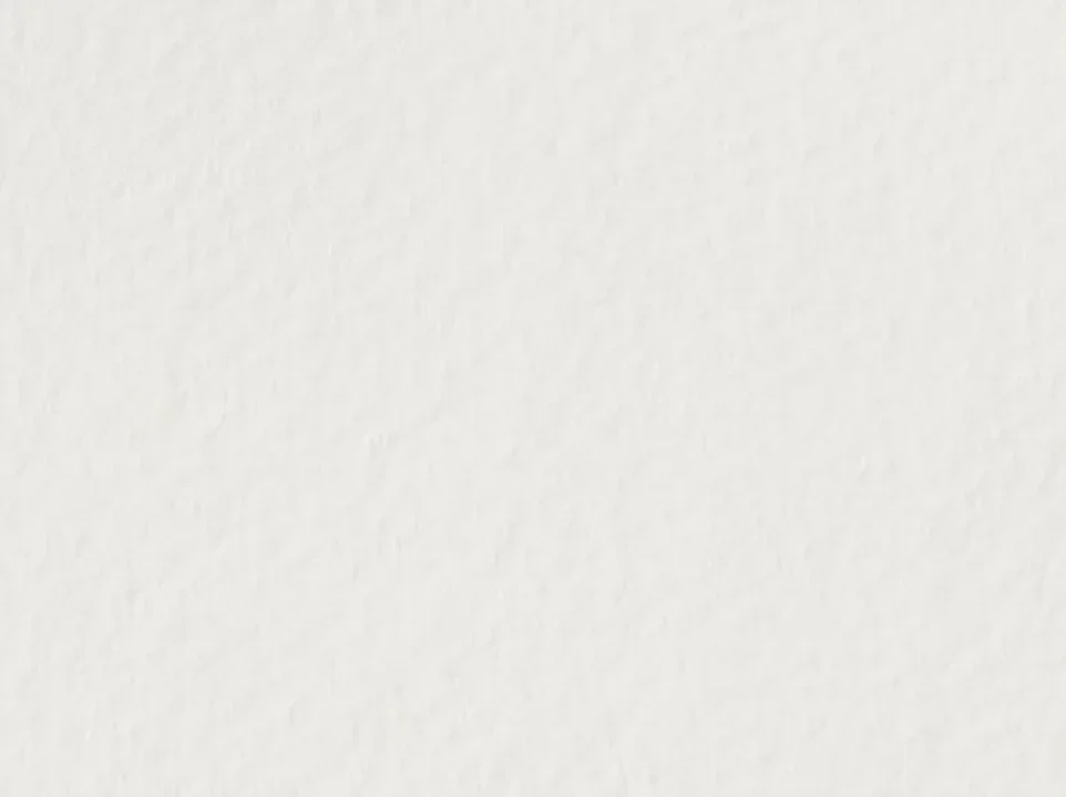 אינסייז מודיליאני אוופויט 145 גר' 72/101 Cordenons