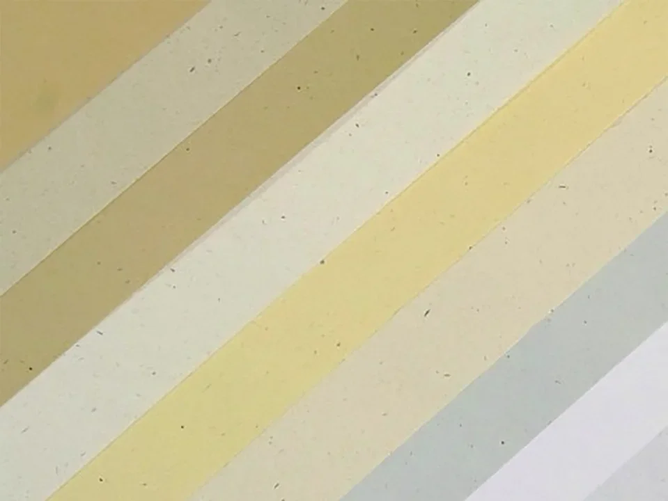 נייר ממוחזר אבוריו 100 גר' 72/102 ארוך Cordenons