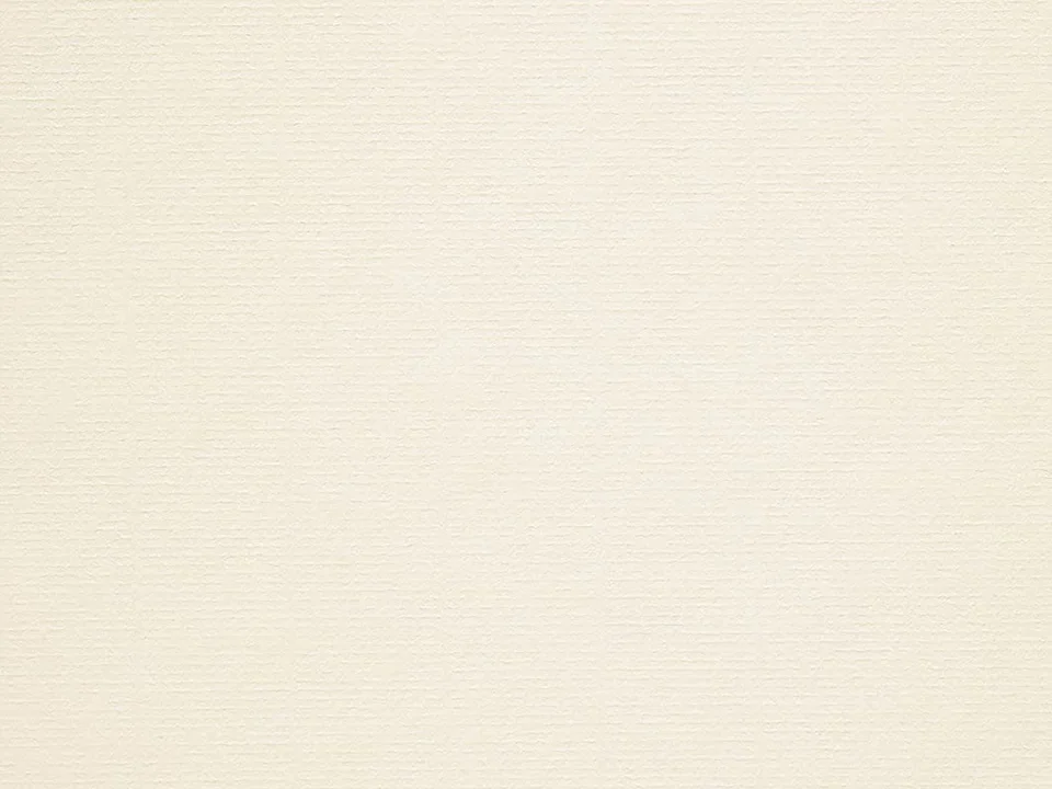 קונטרסט לבן שלג 90 גר' 45/64 Contrast