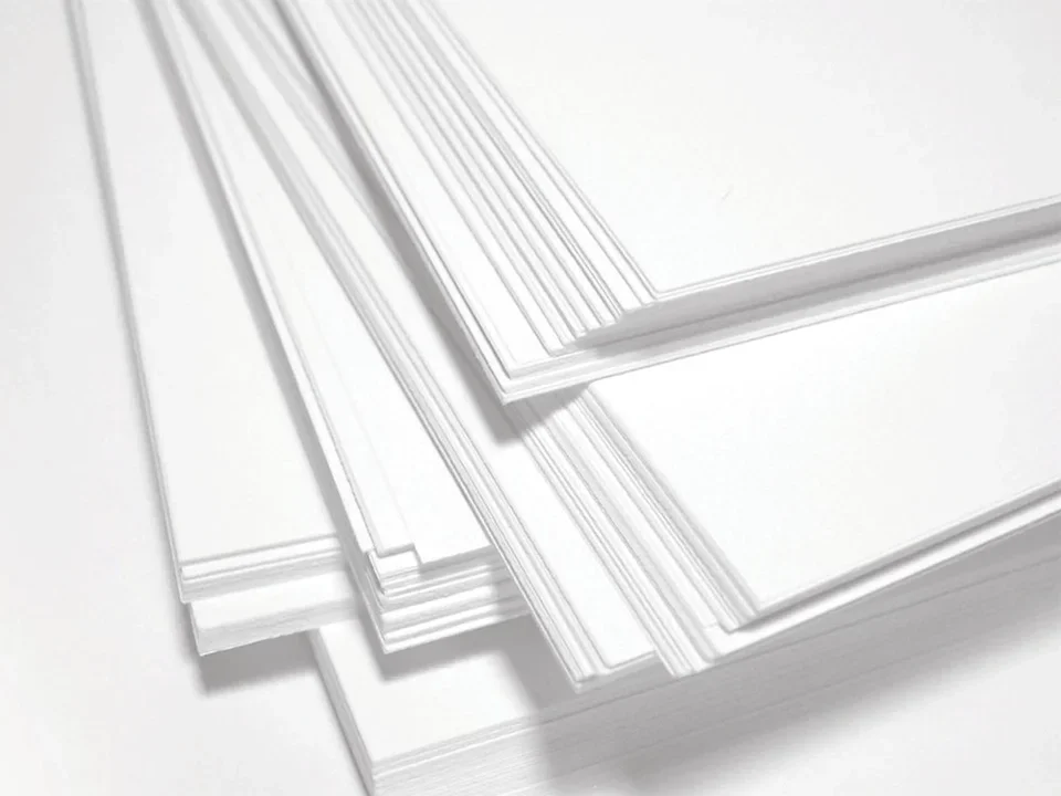 נטול עץ 70 גר 70/100 ארוך הדר