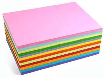 נייר צבעוני כחול 80 גר' 60/84 דגם 827