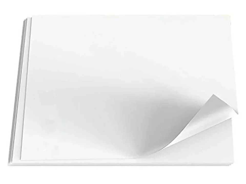 מ.מעצמו מט 90 גר' 100/70 + סליט נירעותק