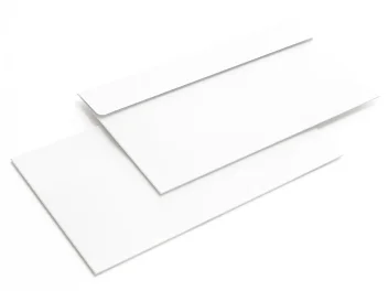 envelopes