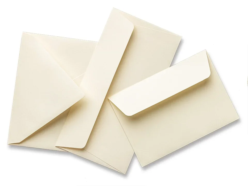 מעט' קונטרסט לבן שלג 90 גר' 13/19 סילקון Contrast