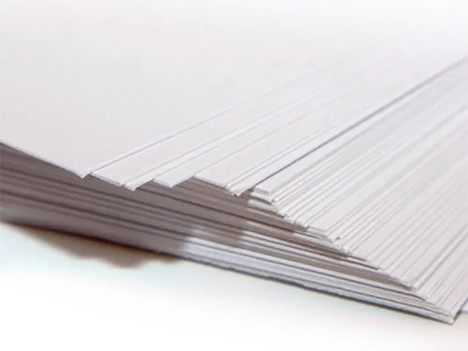 בריסטול אמריקאי סטארלוקס 310 גרם 72/102 דו צדדי ארוך