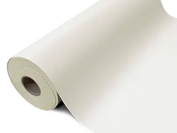 גליל שטיח לינולאום PVC