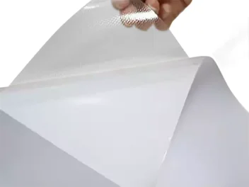 גליל ויניל מדבקה ספיידר