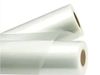 גליל ויניל מדבקה שקוף לרצפה + למינציה 155 ס"מ 30 מטר יו וי איזידוט ניישן 6043975