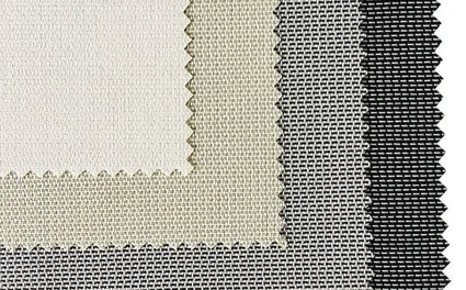 גליל בד רשת סולטיס