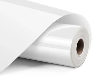 גליל נייר פוטו