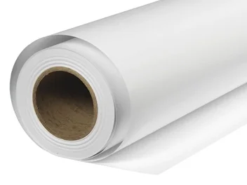 גליל נייר פוטו