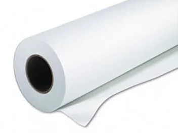 גליל נייר אורבן