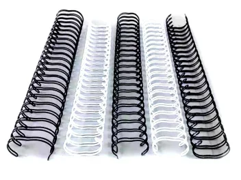 ספירלה מתכת