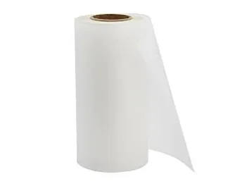 גליל פילם DTF