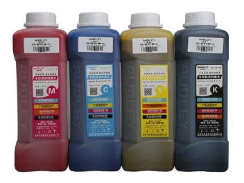 דיו אקו סולבנט