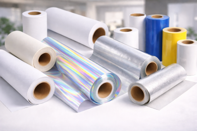 מדיה דקורטיבית לחיפוי ועיצוב-קנבסים