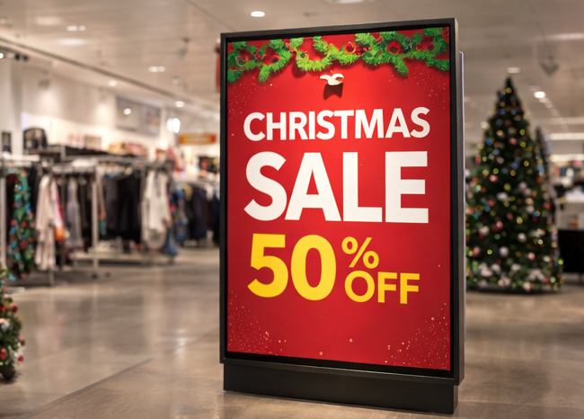 גליל נייר כרומו מט גרדה