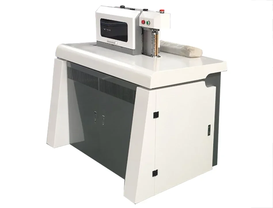 aluminum-letter-bender