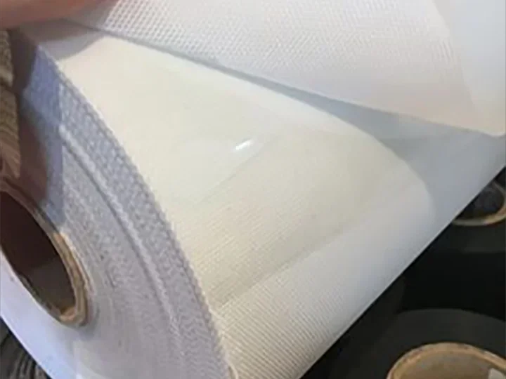 application-for-dark-eco-solvent-heat-transfer-vinyl