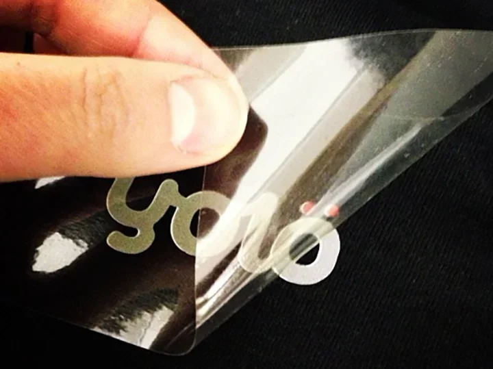 application-for-dark-eco-solvent-heat-transfer-vinyl