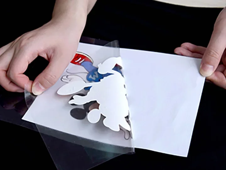 application-for-dark-eco-solvent-heat-transfer-vinyl