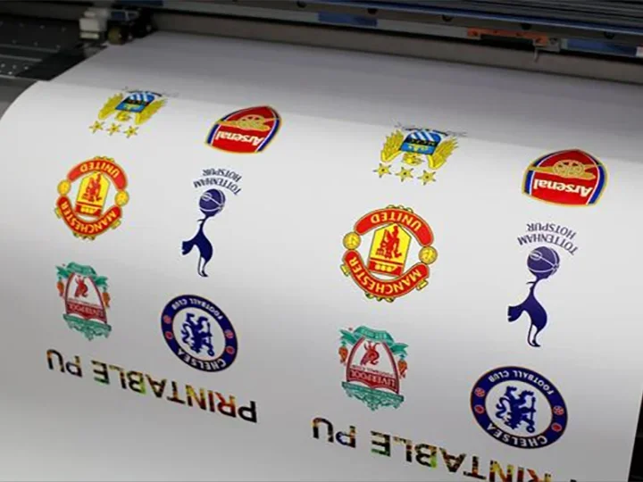 application-for-dark-eco-solvent-heat-transfer-vinyl