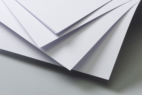 נטול עץ 70 גר 70/100 ארוך הדר