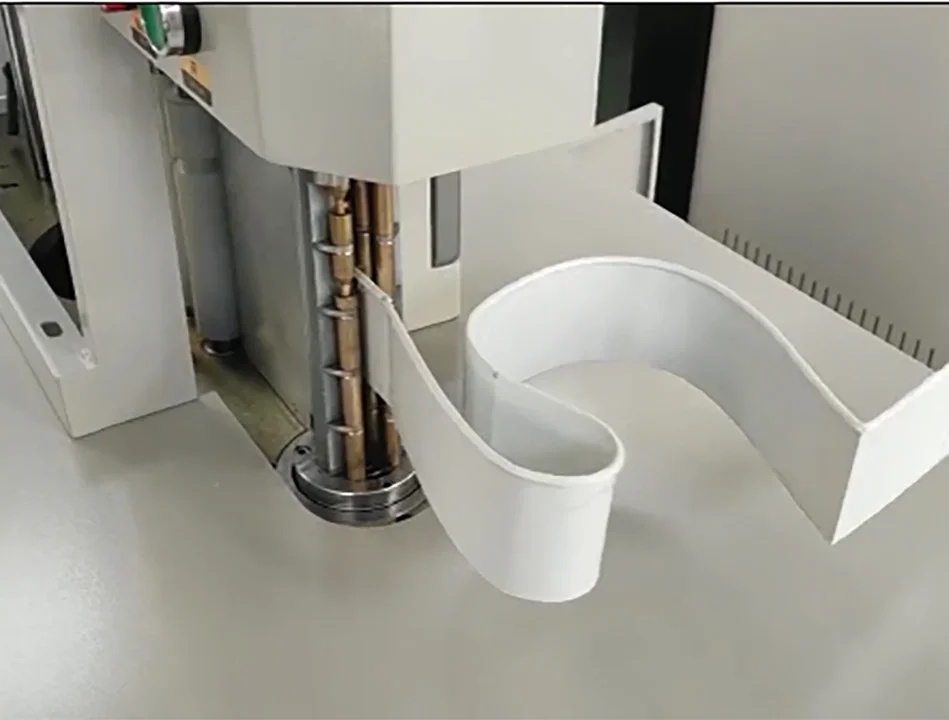 aluminum-letter-bender