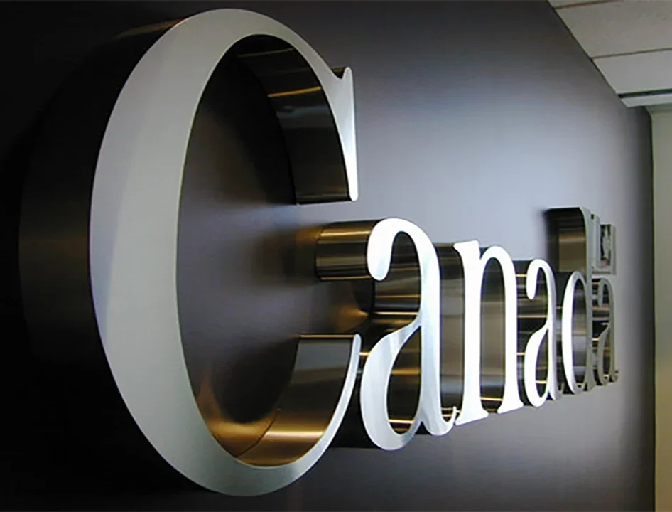 aluminum-letter-bender