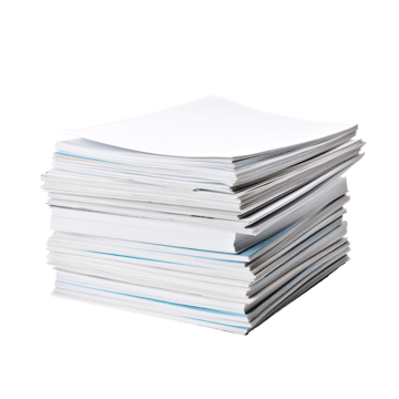 חב' נייר צילום קופיקאל 80 גר' (500) A3