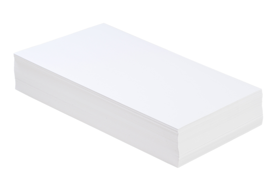 חב' נייר צילום קופיקאל 80 גר' (500) A3