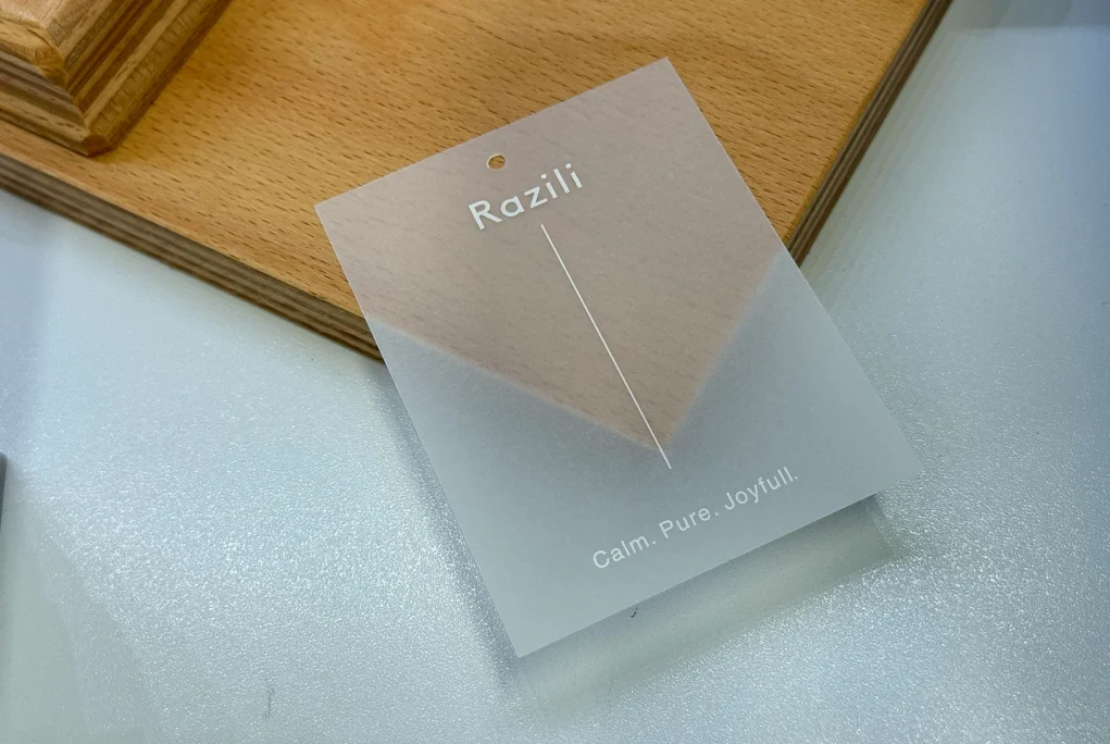 גליל נייר אורבן 150 גרם רוחב 107 ס"מ 100 מטר ("3)