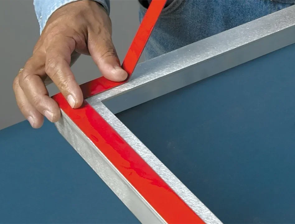 red-double-sided-pet