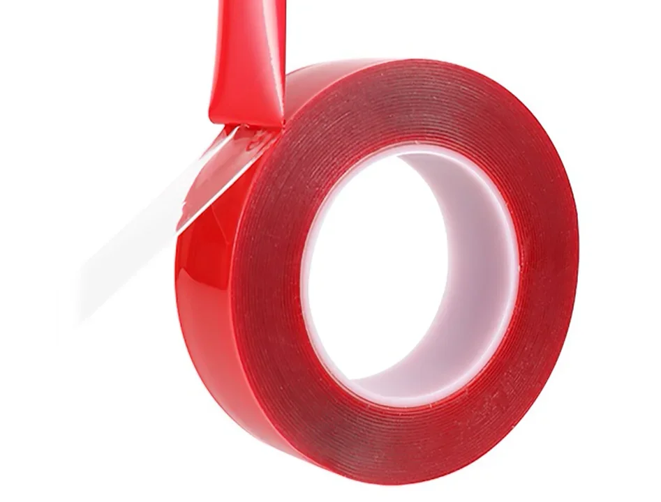 red-double-sided-pet