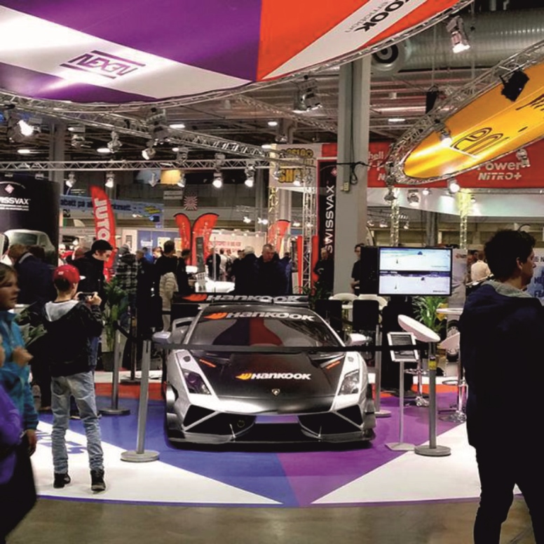 גליל שטיח פי וי סי לינולאום אורך 25 מטר רוחב 1.6 מטר 2.5 ממ AW-B02