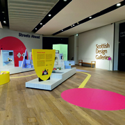 גליל שטיח פי וי סי לינולאום אורך 25 מטר רוחב 1.6 מטר 2.5 ממ AW-B02