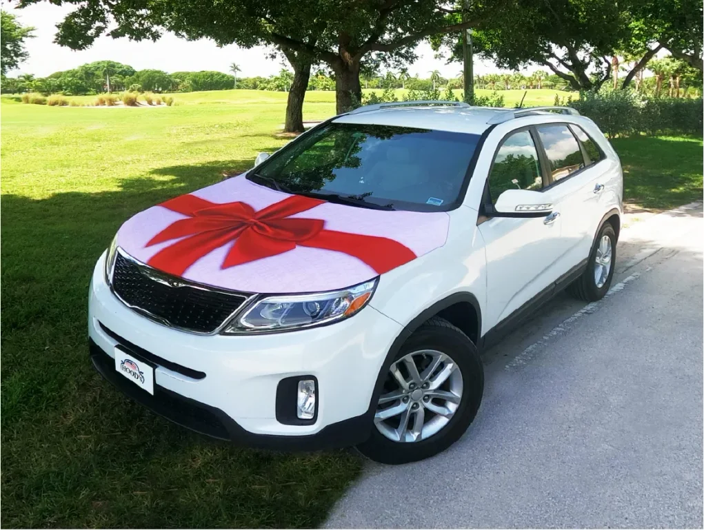 גליל בד סאטן 200 גרם רוחב 110 ס"מ אורך 100 מטר מס 8 דגם JD-4