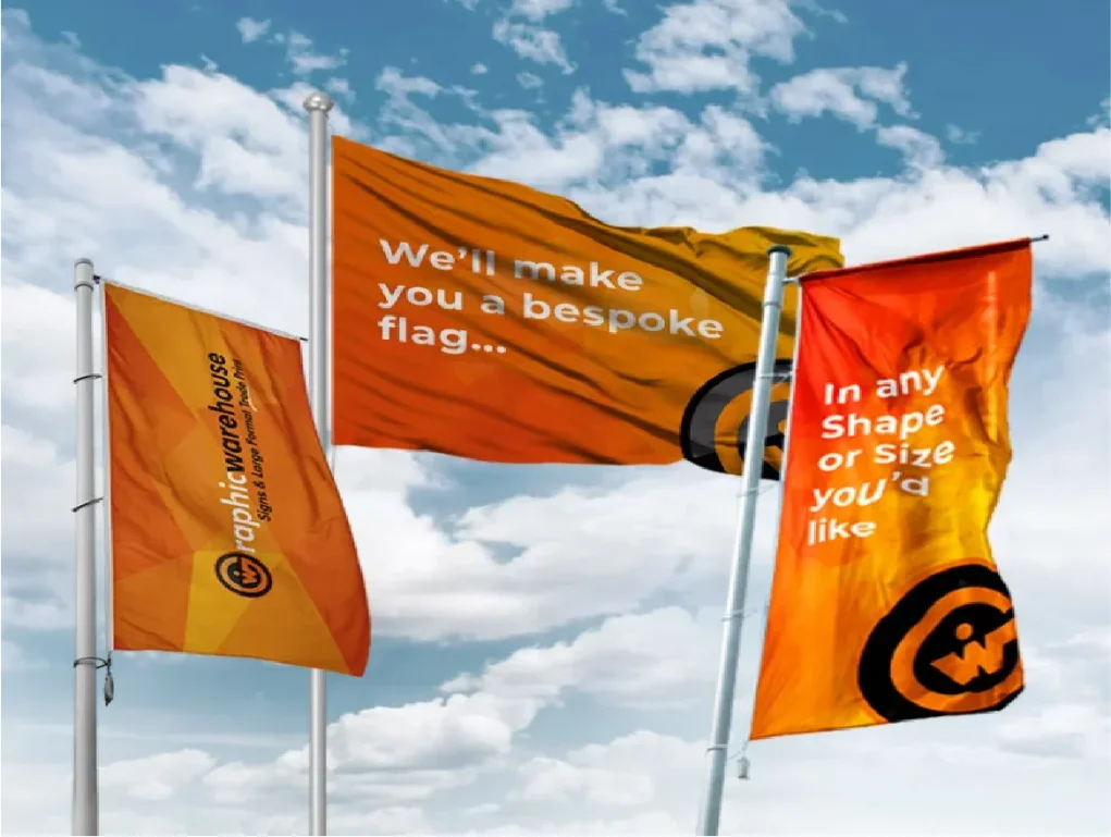 גליל בד דגל 110 גרם 127 ס"מ + ליינר אורך 50 מטר סולבנט JIN