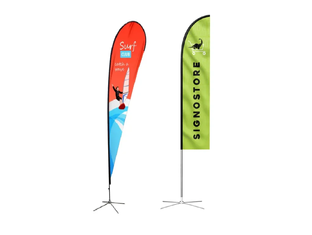 גליל בד דגל 110 גרם 127 ס"מ + ליינר אורך 50 מטר סולבנט JIN