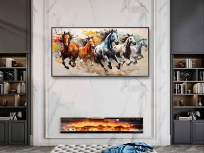 בד קנבס סולבנט