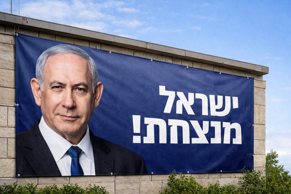 גליל שמשונית גב שחור 440 גר' רוחב 105 ס"מ 50 מטר