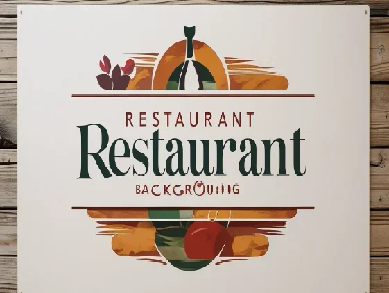 בריסטול אמריקאי סטארלוקס 310 גרם 72/102 דו צדדי ארוך