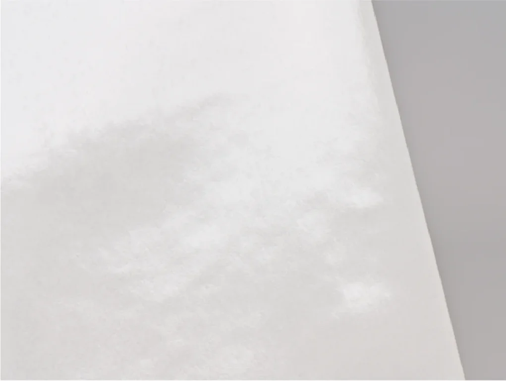 גליל מדבקה דו צדדי גודי pp קליר רוחב 104 סמ 50 מטר 6015837