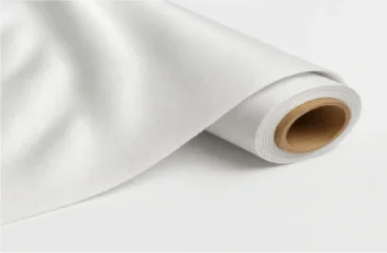 גליל בד דגל פוליאסטר