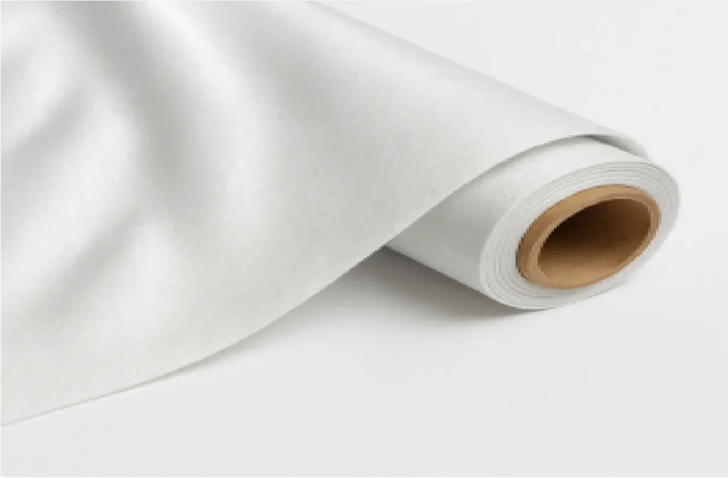 גליל בד דגל פוליאסטר