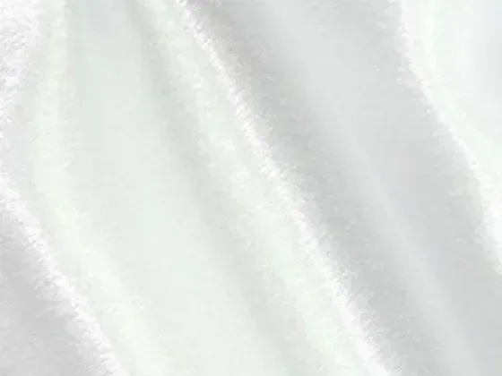 גליל בד דגל פוליאסטר