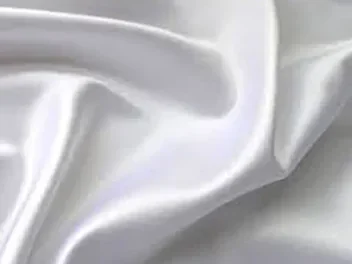 גליל בד סאטן