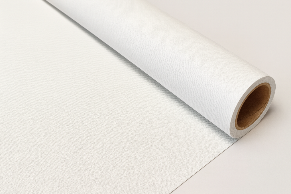 גליל בד קנבס