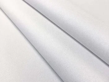 גליל בד קנבס