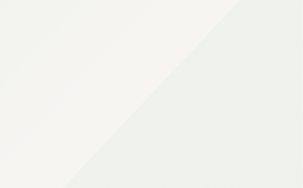 גליל טפט לבן סופר מט